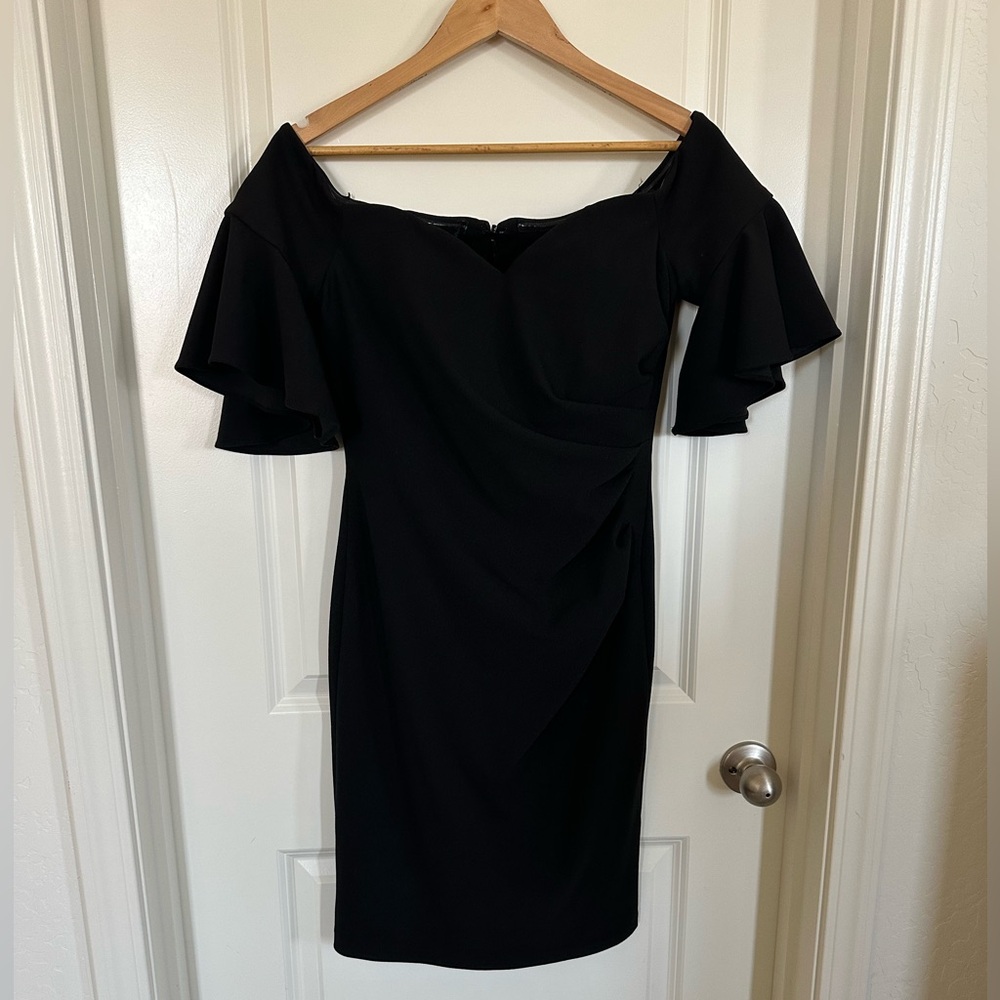 Calvin Klein Dress